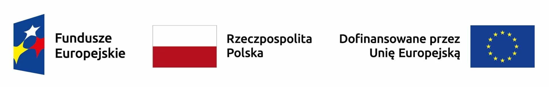EU-Fonds