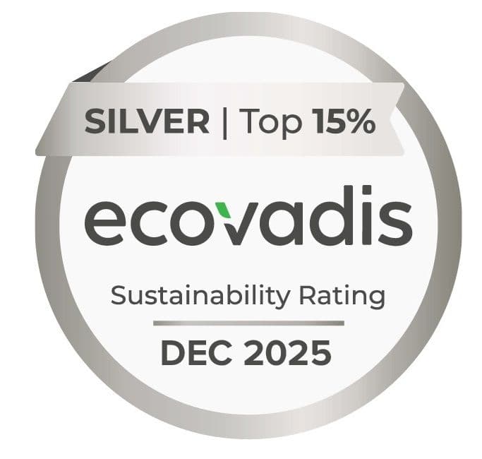 EcoVadis